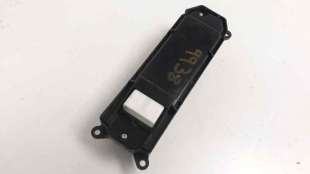 Recambio de mando elevalunas delantero izquierdo para lexus is200 (ds2/is2) 2005-2013 2.2 d-4d cat referencia OEM IAM 8404053180 2