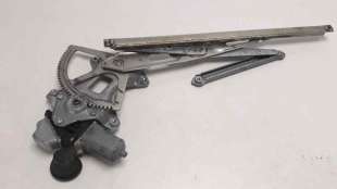 Recambio de elevalunas delantero derecho para lexus is200 (ds2/is2) 2005-2013 2.2 d-4d cat referencia OEM IAM 8571053050   2