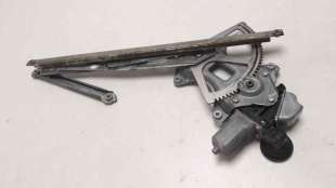 Recambio de elevalunas delantero izquierdo para lexus is200 (ds2/is2) 2005-2013 2.2 d-4d cat referencia OEM IAM 8572053050   2