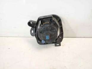 Recambio de faro antiniebla izquierdo para lexus is200 (ds2/is2) 2005-2013 2.2 d-4d cat referencia OEM IAM 8122153281   2