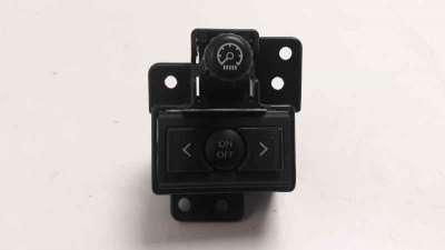Recambio de interruptor para lexus is200 (ds2/is2) 2005-2013 2.2 d-4d cat referencia OEM IAM   