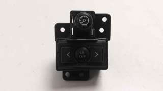 Recambio de interruptor para lexus is200 (ds2/is2) 2005-2013 2.2 d-4d cat referencia OEM IAM   