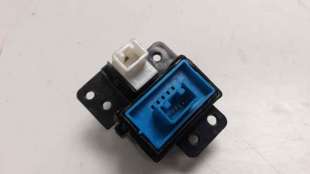 Recambio de interruptor para lexus is200 (ds2/is2) 2005-2013 2.2 d-4d cat referencia OEM IAM    2
