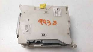 Recambio de caja reles / fusibles para lexus is200 (ds2/is2) 2005-2013 2.2 d-4d cat referencia OEM IAM 827353156  