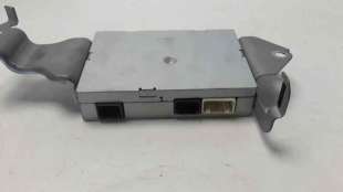 Recambio de modulo electronico para lexus is200 (ds2/is2) 2005-2013 2.2 d-4d cat referencia OEM IAM 861A053010   2