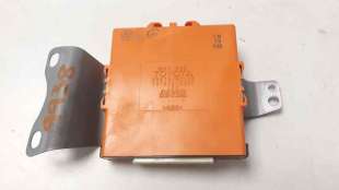 Recambio de modulo electronico para lexus is200 (ds2/is2) 2005-2013 2.2 d-4d cat referencia OEM IAM 8967053110  