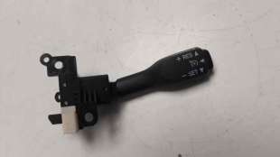 Recambio de mando volante para lexus is200 (ds2/is2) 2005-2013 2.2 d-4d cat referencia OEM IAM 18A174  