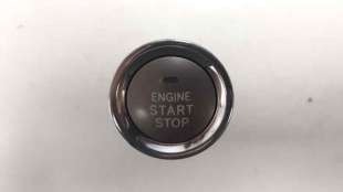 Recambio de conmutador de arranque para lexus is200 (ds2/is2) 2005-2013 2.2 d-4d cat referencia OEM IAM   