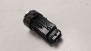 Recambio de conmutador de arranque para lexus is200 (ds2/is2) 2005-2013 2.2 d-4d cat referencia OEM IAM    2