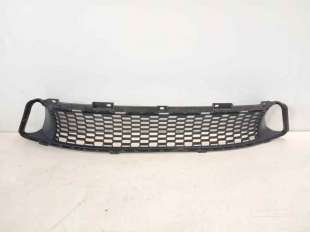 Recambio de rejilla paragolpes delantero para lexus is200 (ds2/is2) 2005-2013 2.2 d-4d cat referencia OEM IAM 5311353020  