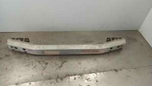 Recambio de refuerzo paragolpes trasero para lexus is200 (ds2/is2) 2005-2013 2.2 d-4d cat referencia OEM IAM 5202353010  