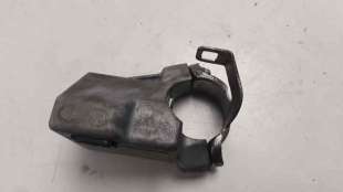 Recambio de antirrobo / llave contacto para lexus is200 (ds2/is2) 2005-2013 2.2 d-4d cat referencia OEM IAM 899985201  