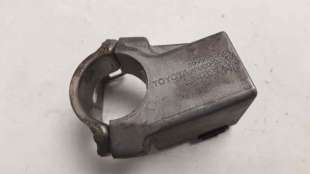 Recambio de antirrobo / llave contacto para lexus is200 (ds2/is2) 2005-2013 2.2 d-4d cat referencia OEM IAM 899985201   2