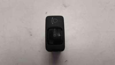 Recambio de interruptor para lexus is200 (ds2/is2) 2005-2013 2.2 d-4d cat referencia OEM IAM   