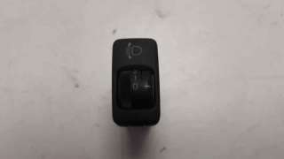 Recambio de interruptor para lexus is200 (ds2/is2) 2005-2013 2.2 d-4d cat referencia OEM IAM   
