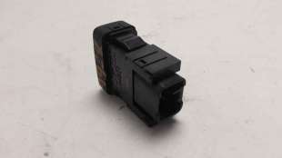 Recambio de interruptor para lexus is200 (ds2/is2) 2005-2013 2.2 d-4d cat referencia OEM IAM    2