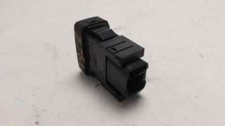 Recambio de interruptor para lexus is200 (ds2/is2) 2005-2013 2.2 d-4d cat referencia OEM IAM   