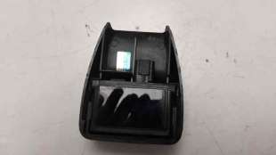 Recambio de sensor para lexus is200 (ds2/is2) 2005-2013 2.2 d-4d cat referencia OEM IAM 8994153020  