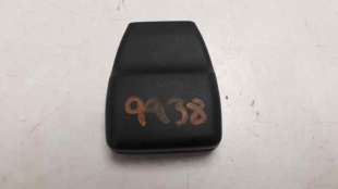 Recambio de sensor para lexus is200 (ds2/is2) 2005-2013 2.2 d-4d cat referencia OEM IAM 8994153020   2