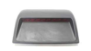 Recambio de luz central de freno para lexus is200 (ds2/is2) 2005-2013 2.2 d-4d cat referencia OEM IAM 27878420  