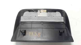 Recambio de luz central de freno para lexus is200 (ds2/is2) 2005-2013 2.2 d-4d cat referencia OEM IAM 27878420   2