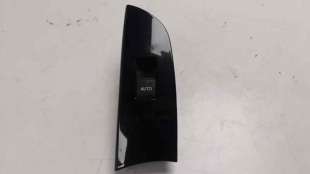 Recambio de mando elevalunas trasero derecho para lexus is200 (ds2/is2) 2005-2013 2.2 d-4d cat referencia OEM IAM   