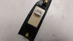 Recambio de mando elevalunas trasero derecho para lexus is200 (ds2/is2) 2005-2013 2.2 d-4d cat referencia OEM IAM    2