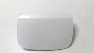 Recambio de tapa exterior combustible para lexus is200 (ds2/is2) 2005-2013 2.2 d-4d cat referencia OEM IAM 7735053050  