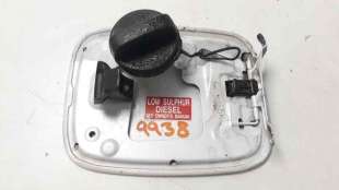 Recambio de tapa exterior combustible para lexus is200 (ds2/is2) 2005-2013 2.2 d-4d cat referencia OEM IAM 7735053050   2