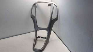 Recambio de moldura para opel astra j lim. 2009-2015 enjoy referencia OEM IAM 13257562  