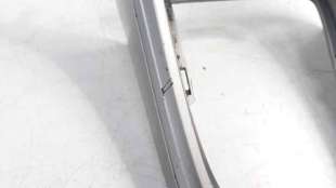 Recambio de moldura para opel astra j lim. 2009-2015 enjoy referencia OEM IAM 13257562   2
