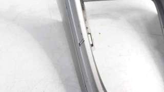 Recambio de moldura para opel astra j lim. 2009-2015 enjoy referencia OEM IAM 13257562  
