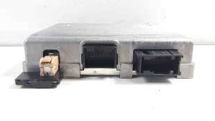 Recambio de modulo electronico para opel astra j lim. 2009-2015 enjoy referencia OEM IAM 13342398   2