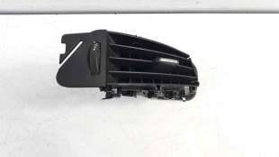 Recambio de rejilla aireadora para opel astra j lim. 2009-2015 enjoy referencia OEM IAM 13300560 13261538 13271841