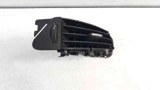 Recambio de rejilla aireadora para opel astra j lim. 2009-2015 enjoy referencia OEM IAM 13300560 13261538 13271841