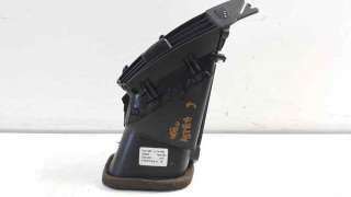 Recambio de rejilla aireadora para opel astra j lim. 2009-2015 enjoy referencia OEM IAM 13300560 13261538 13271841