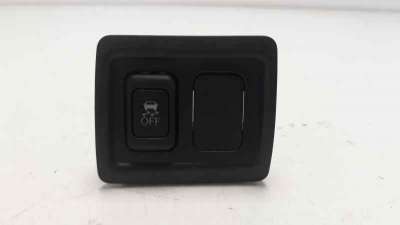 Recambio de interruptor para lexus is200 (ds2/is2) 2005-2013 2.2 d-4d cat referencia OEM IAM   