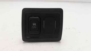 Recambio de interruptor para lexus is200 (ds2/is2) 2005-2013 2.2 d-4d cat referencia OEM IAM   