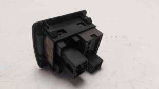 Recambio de interruptor para lexus is200 (ds2/is2) 2005-2013 2.2 d-4d cat referencia OEM IAM    2