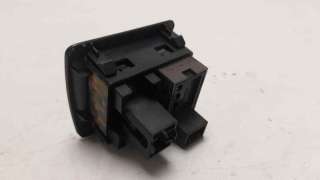 Recambio de interruptor para lexus is200 (ds2/is2) 2005-2013 2.2 d-4d cat referencia OEM IAM   
