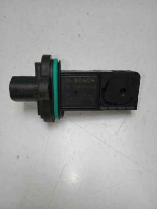 Recambio de caudalimetro para opel corsa e 2014- selective referencia OEM IAM 0280218429 12671616 