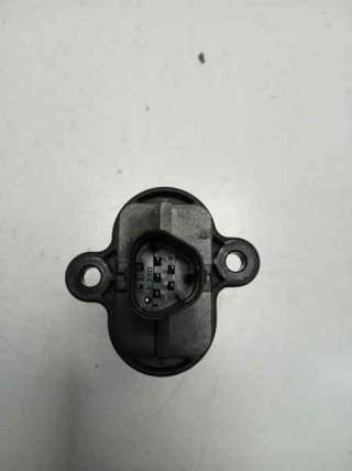 Recambio de caudalimetro para opel corsa e 2014- selective referencia OEM IAM 0280218429 12671616 