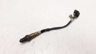 Recambio de sonda lambda para opel corsa e 2014- selective referencia OEM IAM 55562206 0258010065 