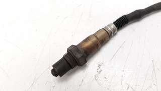 Recambio de sonda lambda para opel corsa e 2014- selective referencia OEM IAM 55562206 0258010065 