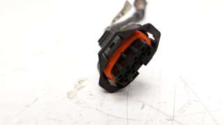 Recambio de sonda lambda para opel corsa e 2014- selective referencia OEM IAM 55562206 0258010065 