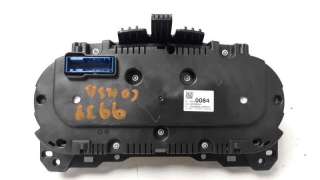 Recambio de cuadro instrumentos para opel corsa e 2014- selective referencia OEM IAM 367030224  