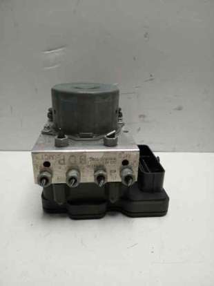 Recambio de abs para opel corsa e 2014- selective referencia OEM IAM 39084530 0265257704 0265956292