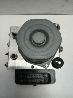 Recambio de abs para opel corsa e 2014- selective referencia OEM IAM 39084530 0265257704 0265956292 2