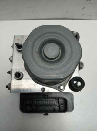 Recambio de abs para opel corsa e 2014- selective referencia OEM IAM 39084530 0265257704 0265956292