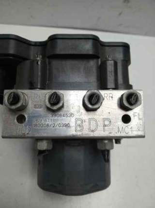 Recambio de abs para opel corsa e 2014- selective referencia OEM IAM 39084530 0265257704 0265956292
